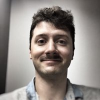 Konrad Zych (@konradzych) 's Twitter Profile