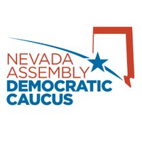 Assembly Democrats(@nvassemblydems) 's Twitter Profile Photo