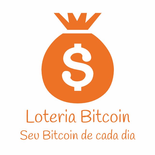 Saiba como ganhar Bitcoin de graça, investir e multiplicar. Além de saber sobre as principais notícias sobre a criptomoeda. https://t.co/yICOl9nvL4