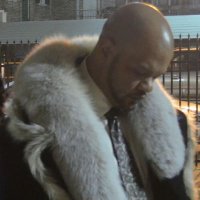 Dub-G BHM 4 LIFE (@dubg228) 's Twitter Profile
