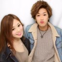 ゆーた (@0324657Yuta) Twitter