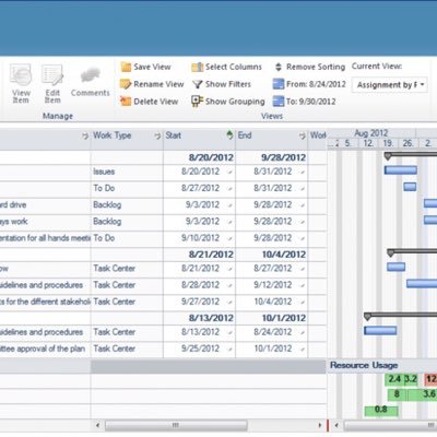 mirclyron's profile picture. 