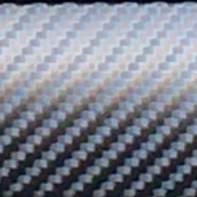 3jsb_5290's profile picture. 