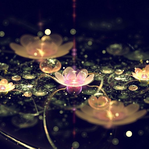 rickywuy's profile picture. 