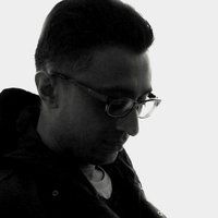 KB (@kambhogal) 's Twitter Profile