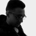 KB (@kambhogal) Twitter profile photo KB (@kambhogal) Twitter profile photo