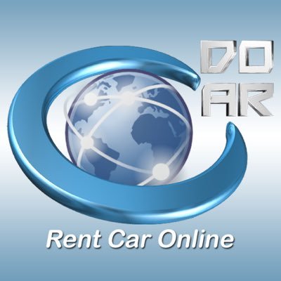 docar_go's profile picture. 1st online rent car apps service in Lombok