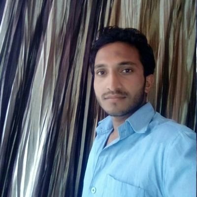 Amitdub62563133's profile picture. 