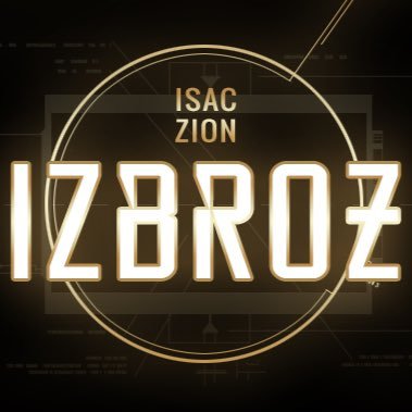 IzBroz's profile picture. Two brothers who do crazy stuff such as play #fortnite, #minecraft, do #parkour and just have fun.