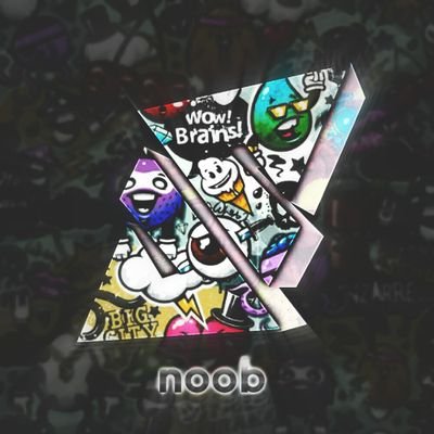 Colorineh's profile picture. 