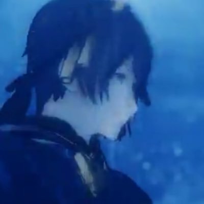 ___speed's profile picture. 死垢もどきとか名乗ってるけどとっくに成人済みなしがないただのヲタ女です