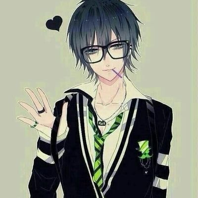 桜花 病み系男子 Ouka Sickness Twitter 桜花 病み系男子 Ouka Sickness Twitter