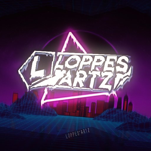 Biielloppes's profile picture. Sou uma pessoa normal, como você, como sua prima, sua tia, como sua amiga, como todo mundo!