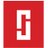 JouleGroup's profile image