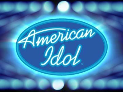 We love American Idol!