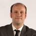 Bill Barnwell (@billbarnwell) Twitter profile photo Bill Barnwell (@billbarnwell) Twitter profile photo