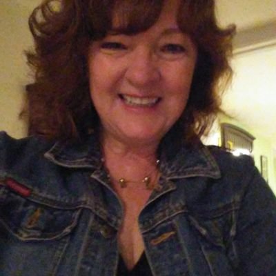 YDilallo's profile picture. Fun