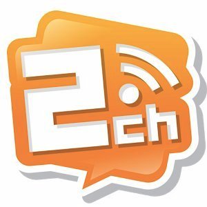2chニュースさんのプロフィール画像