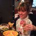 Sarah London (@londonbonfers79) Twitter profile photo Sarah London (@londonbonfers79) Twitter profile photo