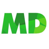 Mi Diario Informa (@midiariovpar) 's Twitter Profile