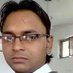 Jai Shankar Yadav. (@erjaishankar) Twitter profile photo Jai Shankar Yadav. (@erjaishankar) Twitter profile photo
