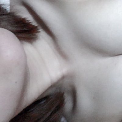 iaedxes's profile picture. 豊洲の女です。セフレ３人。私の備忘録としてエロ動画をつぶやいていきますのでみなさん気に入ったらRTしてみてくださいね #興奮したらRT #エロ動画 #30秒エロ動画