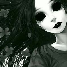 My name is Jane.... jane the killer***DON'T GO TO SLEEP *** I will find you Jeff.... and I will kill you....
//♥creepypasta♥//RP//