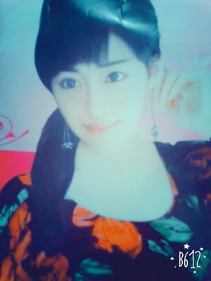 Lonalove18's profile picture. Downloads
