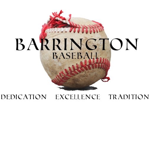 Barrington Baseball