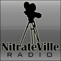 NitrateVille Radio(@NitrateVille) 's Twitter Profile Photo