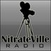 NitrateVille Radio (@NitrateVille) Twitter profile photo