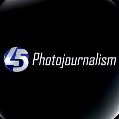 Official account of the nationally recognized WBFF FOX45 photojournalist staff. 1996 & 2012 NPPA Station of the Year.