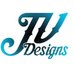 Jake Venable Designs (@jvdesigns517) Twitter profile photo Jake Venable Designs (@jvdesigns517) Twitter profile photo
