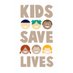 KidsSaveLives (@Kids_SaveLives) Twitter profile photo