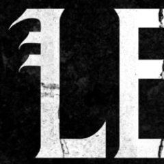 Learddesign's profile picture. !Open for commissions! Illustration and design services ranging from album art to skateboard graphics. See link in bio.