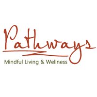 Pathways (@pathwaysmillis) 's Twitter Profile