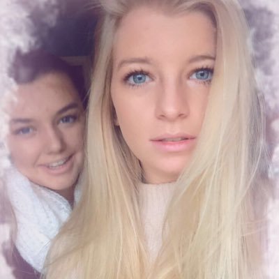 hanniee26's profile picture. 