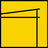YourModernShed's profile image