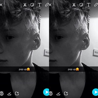 sc-jakefrost🙈insta-jakefrostx🐶facebook-Jake Frost💕