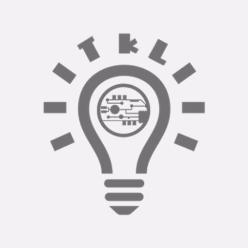 TKL_Hub's profile picture. Welcome to TchKnowLogic Hub channel, we make some useful videos about technology tips, knowledge and tutorials.