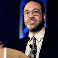 Robert Plotkin (@robertplotkin) 's Twitter Profile