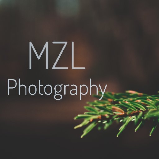 MZL Photography