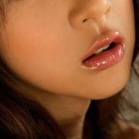 由衣 (@sukinamonodake1) Twitter profile photo