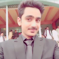 عمیر خان(@Omikhan07) 's Twitter Profile Photo