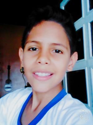 SanchezJrJCSA's profile picture. Sigueme y listo🙈🙉🙊
😍Antrax mejor youtuber😍