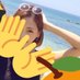 🍊みかんちゃん (@mikanchan521) Twitter profile photo 🍊みかんちゃん (@mikanchan521) Twitter profile photo