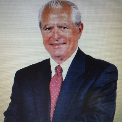 de_lay's profile picture. 