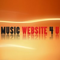Music Website 4 U(@musicwebsite4u3) 's Twitter Profileg
