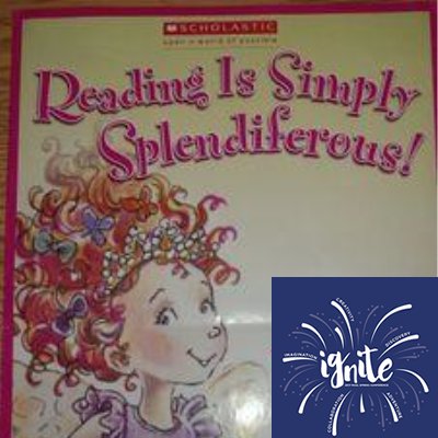 N_Bryant2's profile picture. Mom of 3, K-5 Librarian, Reader