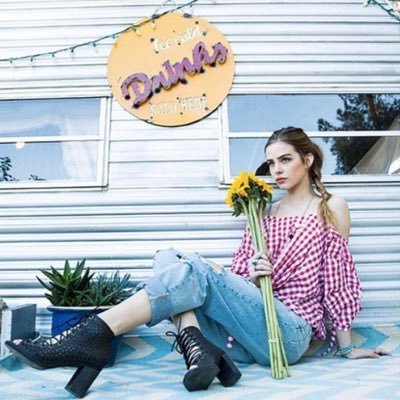 rpwithsr's profile picture. ~ мαкє ρєσρℓє fєєℓ gσσ∂ αвσυт тhємѕєℓνєѕ. ~ |Skam Family| chris serekylaiamy